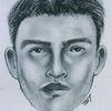 Reader Recounts Close Encounter With Upper East Side Serial Groper Today
